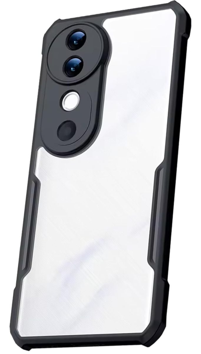 ipaykey cover